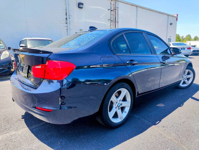 bmw 3 series 2013 WBA3B5C55DF595424 image bmw 3 series 2013 WBA3B5C55DF595424 image